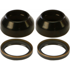 FORK & DUST SEAL WIPER KIT