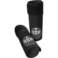 SHOCK SOX  6