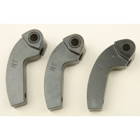 HYPERSHIFT TEAM FULL TIP MACHINED WEIGHTS 3/PK 75.4G