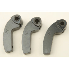 HYPERSHIFT TEAM FULL TIP MACHINED WEIGHTS 3/PK 75.4G