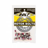 ROTOR BOLTS YAM