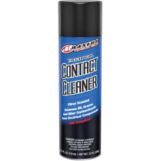 CONTACT CLEANER 13OZ