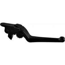 ANTHEM ADJUSTABLE LEVER SET BLACK `08-16 CABLE CLUTCH
