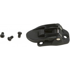 MAVERIK F4 BUCKLE/LEVER KIT