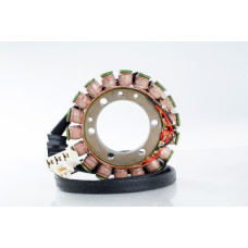 STATOR