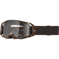 ARMATIC GOGGLE SALCEDO CLEAR LENS