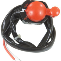 KILL SWITCH POL