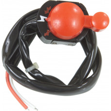 KILL SWITCH POL