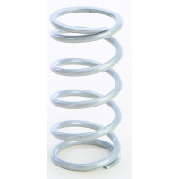 PRIMARY CLUTCH SPRING SILVER