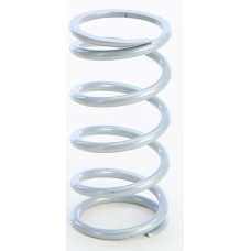 PRIMARY CLUTCH SPRING SILVER