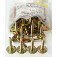 POWER POINT PLUS PRO STUDS 1.375