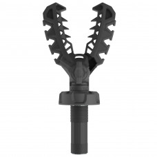 KXP RHINO GRIP XLR SINGLE - UTV