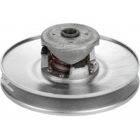 DRIVEN CLUTCH 44D