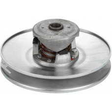 DRIVEN CLUTCH 44D