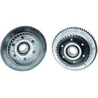 CLUTCH BASKET BT 90-93 OEM 37707-90