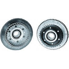 CLUTCH BASKET BT 90-93 OEM 37707-90