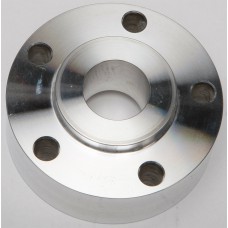 PULLEY SPACER ALUMINUM 1-1/4