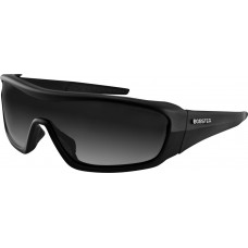 ENFORCER SUNGLASSES W/3 LENSES