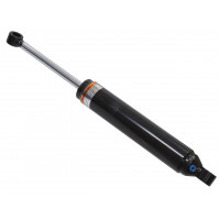 GAS SUSP SHOCK REAR S-D
