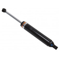 GAS SUSP SHOCK REAR S-D