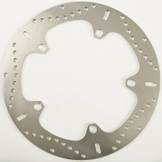 STREET ROTOR
