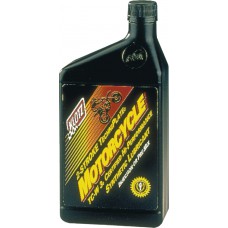 TC-W3 MOTORCYCLE TECHNIPLATE 32OZ TC-W3 MOTORCYCLE TECHNIPLATE 32OZ
