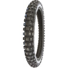 TIRE TR-8 FRONT 3.00-21 4PR BIAS TT