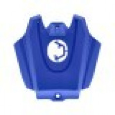 TANK COVER BLUE