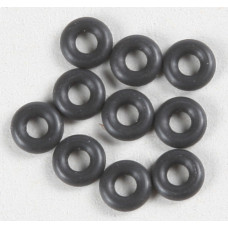 O-RING INLET REPLACEMENT 10/PK