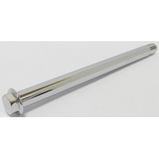 REAR AXLE ONLY FXD 08-UP