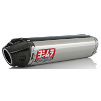 EXHAUST STREET RS-5 SLIP-ON SS-SS-CF
