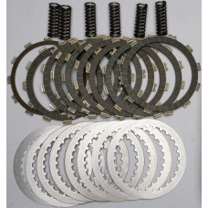SRK COMPLETE CLUTCH KIT SRK88