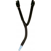 PLUG & PLAY WIRE ADAPTER