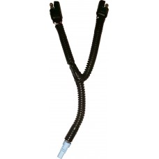 PLUG & PLAY WIRE ADAPTER