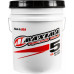 5 GALLON PAIL PUMP