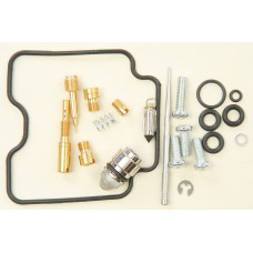 CARBURETOR REPAIR KIT