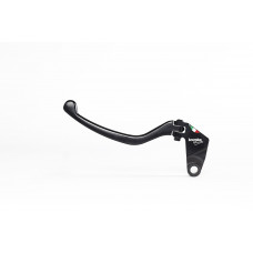 MASTER CYLINDER REPL LEVER