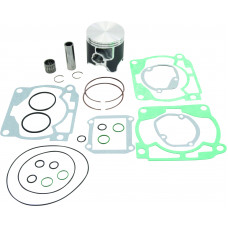 TOP END KIT CAST 71.94/STD KTM