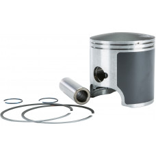 PISTON YAM