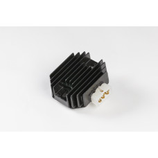 REGULATOR / RECTIFIER