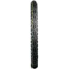 TIRE TRAIL WING TW9 FRONT 2.50-16 36L BIAS TT