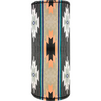 SPORTFLEX MOTLEY TUBE SOUTHWEST