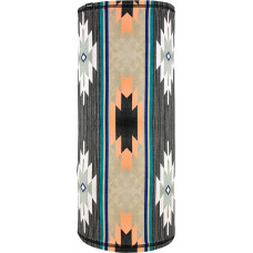 SPORTFLEX MOTLEY TUBE SOUTHWEST