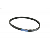 DRIVE BELT 16.6X8X795