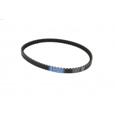 DRIVE BELT 16.6X8X795