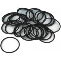 GASKET ORING PRIMARY INSP COVR 25/PK 11188
