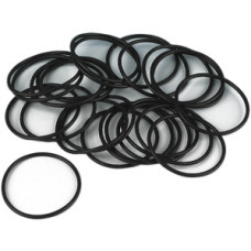 GASKET ORING PRIMARY INSP COVR 25/PK 11188