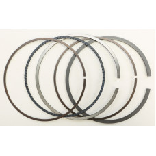 PISTON RINGS 84.95MM KAW FOR VERTEX PISTONS ONLY