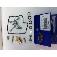 CARBURETOR REPAIR KIT