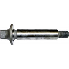 PUMP SHAFT SEA DOO 580/650/720